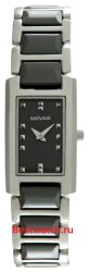 Sauvage Ceramic SV67672S