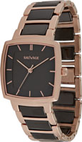 Sauvage Ceramic SV67682RG