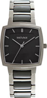 Sauvage Ceramic SV67682S