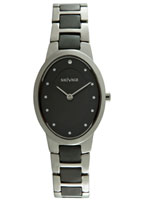 Sauvage Triumph SV67842S