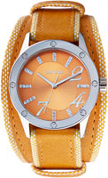 Sauvage Energy SV69149S