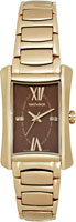Sauvage Swiss SV73606G