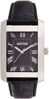 Sauvage Triumph SV79222LS