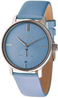 Sauvage Energy SV79233S