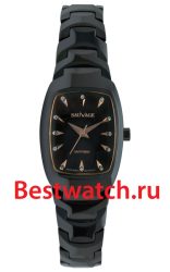 Sauvage Ceramic SV86812RGBK