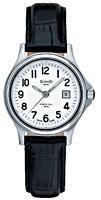 SchmiD NORTH SEA LADIES P50008ST-22L