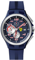 Scuderia Ferrari Lap time SF-0830075
