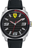 Scuderia Ferrari Aero Evo SF-0830163