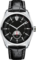 Scuderia Ferrari GTB-C SF-0830231