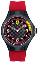 Scuderia Ferrari Pit Crew SF-830002