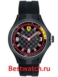 Scuderia Ferrari Pit Crew SF-830005