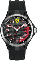 Scuderia Ferrari Lap Time SF-830012