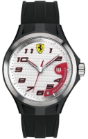Scuderia Ferrari Lap time SF-830013