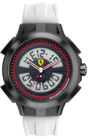 Scuderia Ferrari Lap time SF-830020