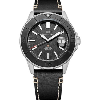 Вся коллекция Ocean Star