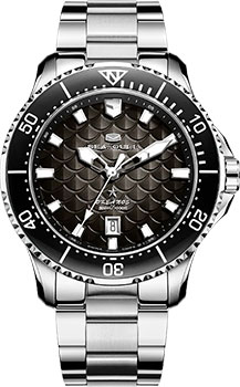 Вся коллекция Ocean Star