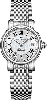 Часы Seagull Lady 816.11.1046L