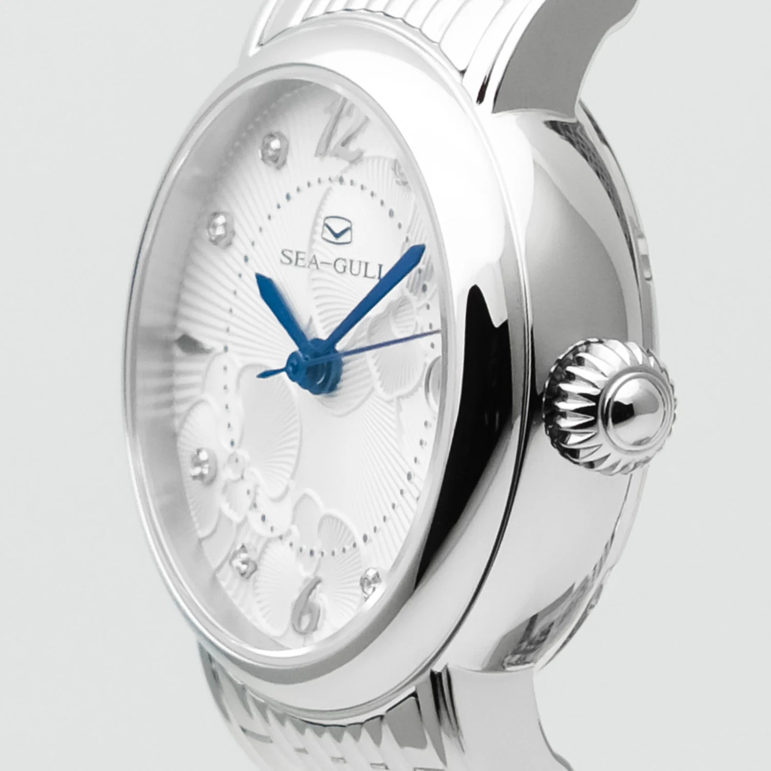 Seagull 816.17.1074L