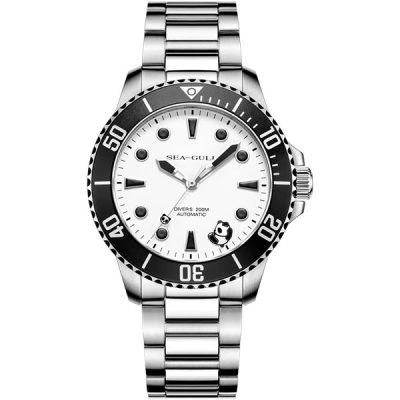 Вся коллекция Ocean Star