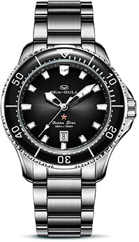 Seagull Ocean Star PRO