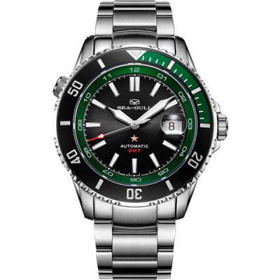 Вся коллекция Ocean Star