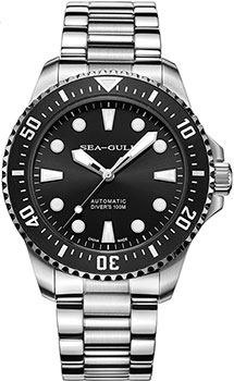 Вся коллекция Ocean Star