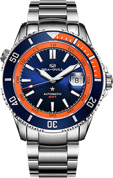 Seagull Ocean Star