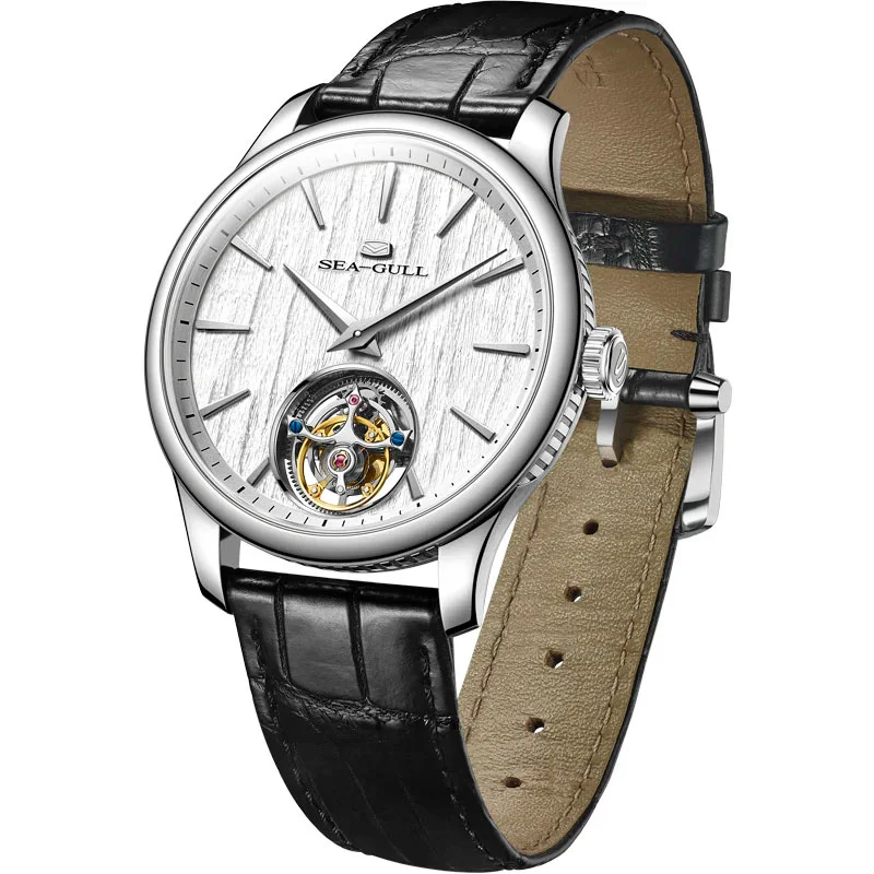 Seagull 818.12.8850