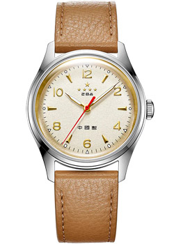 Часы Seagull Five Stars 819.17.1955A