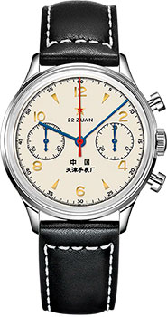 Часы Seagull Retro 819.17.1963A