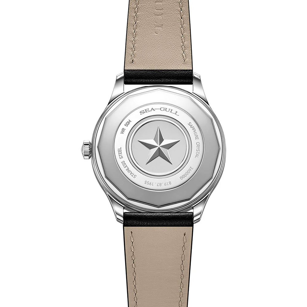 Seagull 819.87.1955