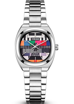 Часы Seagull Vintage 826.92.1051AL