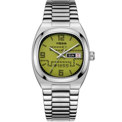 Вся коллекция Vintage