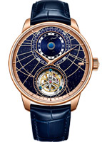 Seagull Astronomical Calendar 218.32.8843G