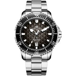Seagull Ocean Star 811.22.1216