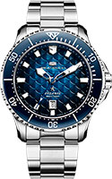 Seagull Ocean Star 811.32.1216