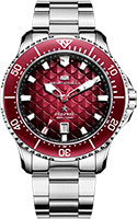 Seagull Ocean Star 811.52.1216