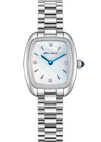 Seagull Vintage 816.17.1081L