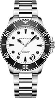Seagull Ocean Star 816.17.6203