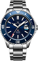 Seagull Ocean Star 816.32.1523
