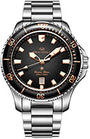 Seagull Ocean Star 816.72.1210