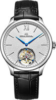 Seagull Complications 818.17.8841