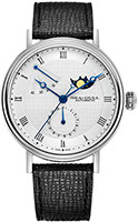 Seagull Moon Phase 819.11.6092