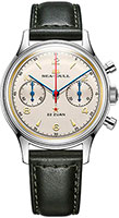 Seagull Retro 819.17.1963B