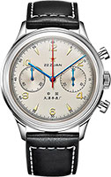 Seagull Retro 819.87.1963