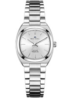 Seagull Vintage 826.12.1051AL
