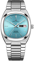 Seagull Vintage 826.32.1051