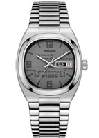 Seagull Vintage 826.47.1051