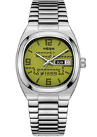 Seagull Vintage 826.97.1051