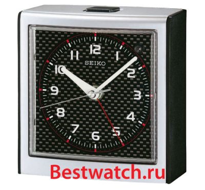 Вся коллекция Интерьерные часы